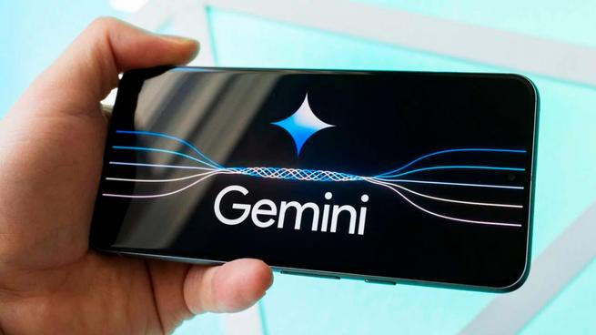 Estás usando mal Google Gemini: estos 5 trucos te permiten sacar más partido a la IA