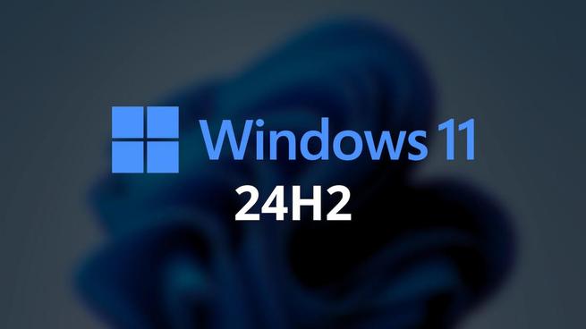 Todos los errores de Windows 11 24H2: problemas conocidos y fallos pendientes de solucionar