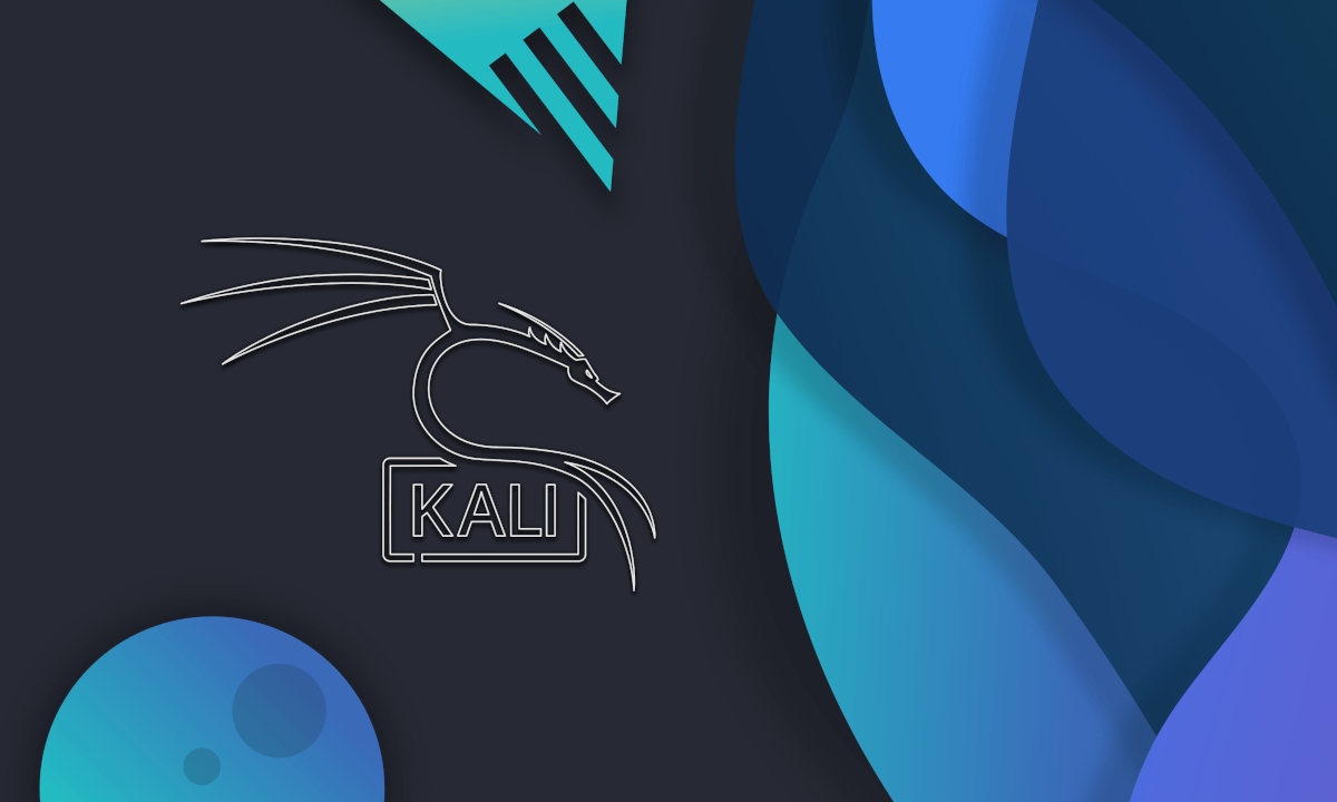 Kali Linux 2025.1a llega con KDE Plasma 6.2, Xfce 4.20 y más novedades