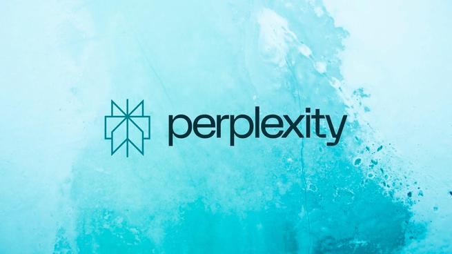 Prepárate para información de calidad: Perplexity AI llega a nuestro escritorio de Windows