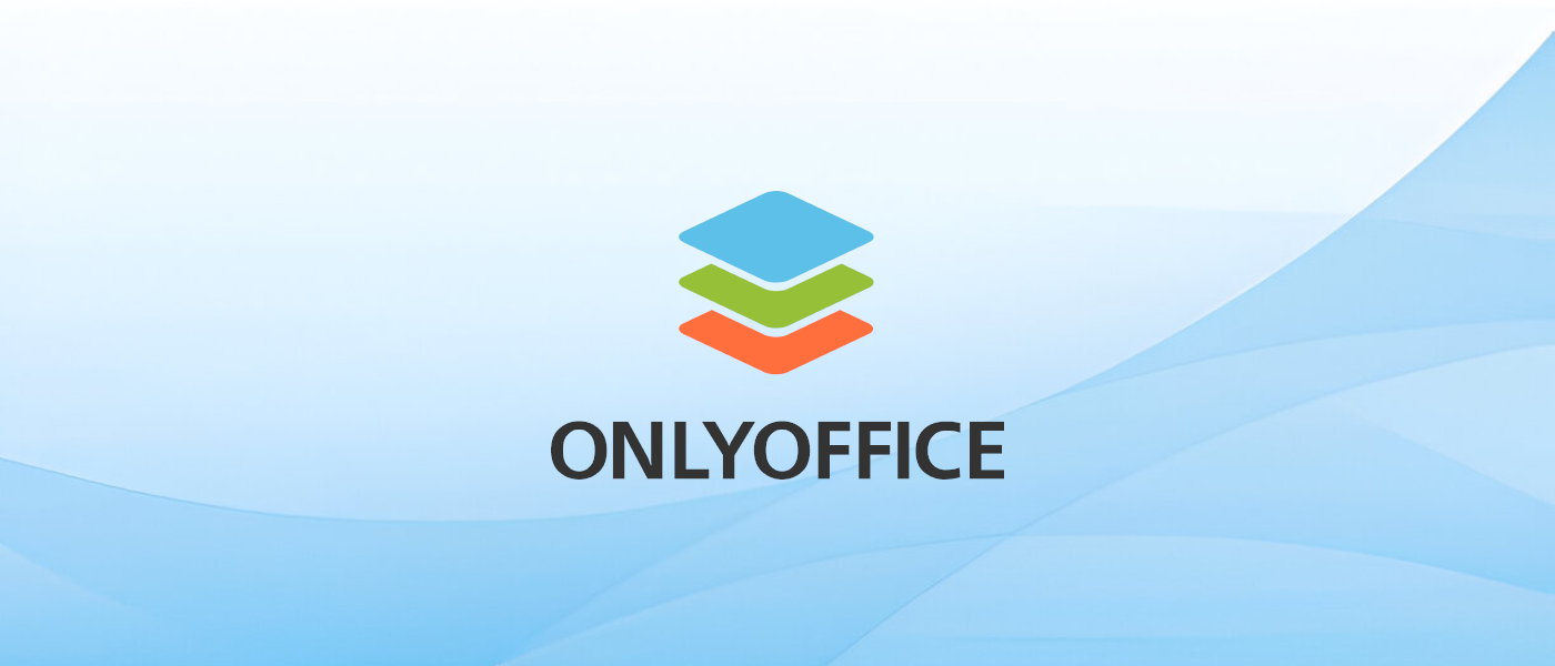 ONLYOFFICE Docs, la suite ofimática abierta y privada para usuarios y empresas