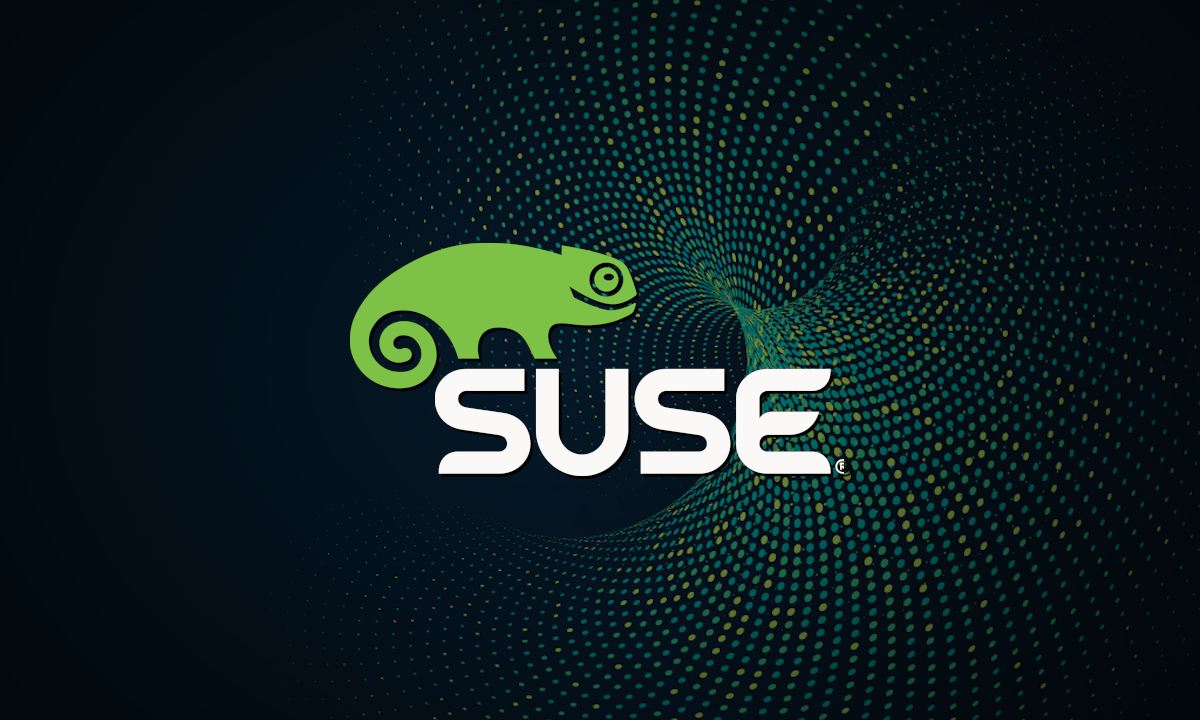 SUSE Linux Enterprise cumple 25 años