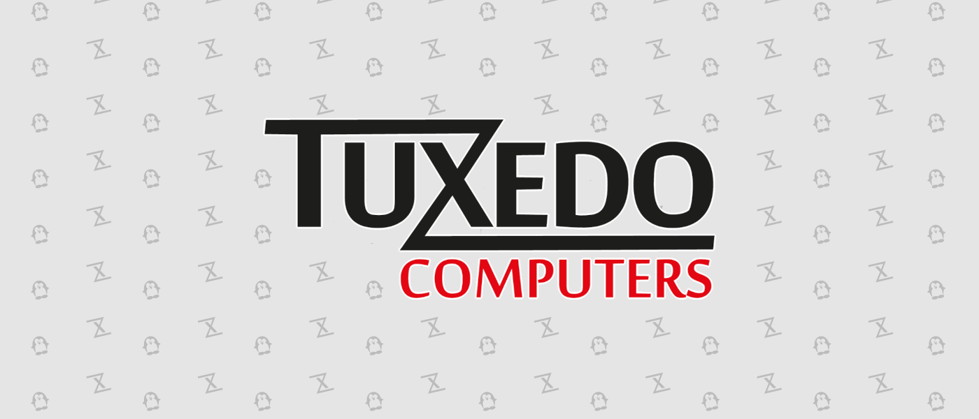 Tuxedo Computers: tu PC con Linux «a medida» está aquí