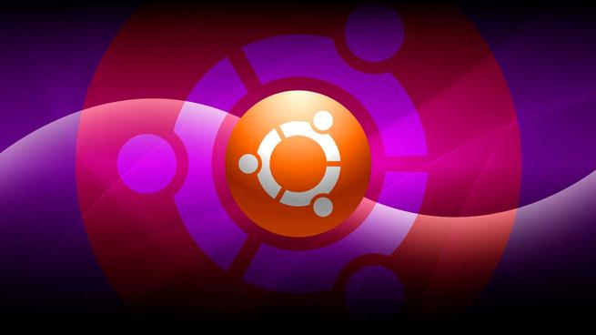 Así ha cambiado Ubuntu en los últimos 10 años: ¿perfección o atraso?