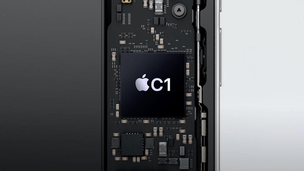 Qualcomm presenta su nuevo módem y Apple se pregunta si hizo bien alejándose de ellos