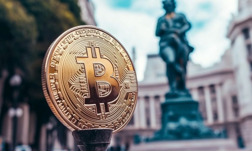 Argentina impone reglas estrictas a cripto: ¿fin de la libertad digital?