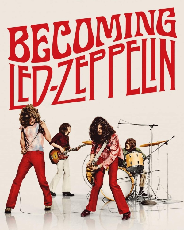 becoming led zeppelin entrevista macmahon mcgourty 1