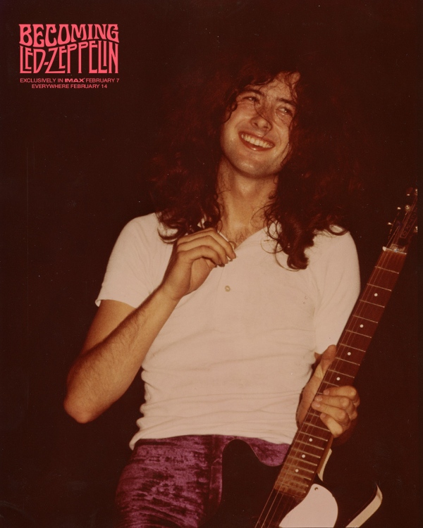 becoming led zeppelin entrevista macmahon mcgourty 3