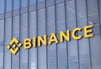 Binance consigue unos USD 2 mil millones en inversión