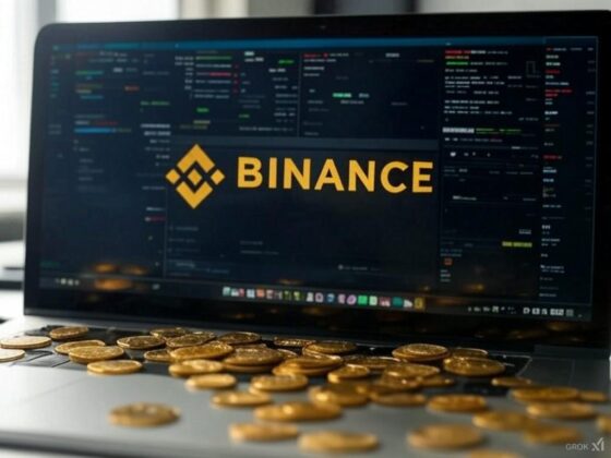 BNB brillará con fuerza si Binance sigue creciendo en EE. UU.