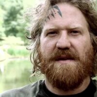 Brent Hinds deja MASTODON tras 25 años en la banda