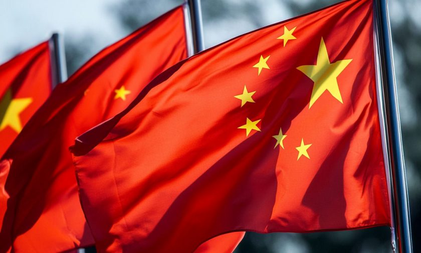 China lucha contra desinformación: Nuevas reglas para etiquetar contenido de IA