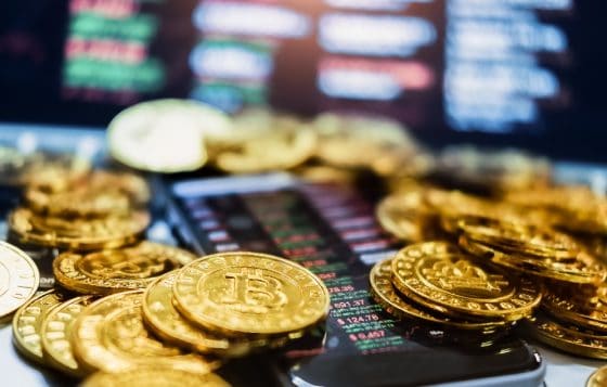 «Los criterios de selección de criptomonedas para la reserva no están claros»