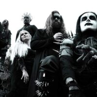 Dani Filth aclara los numerosos cambios de formación en CRADLE OF FILTH