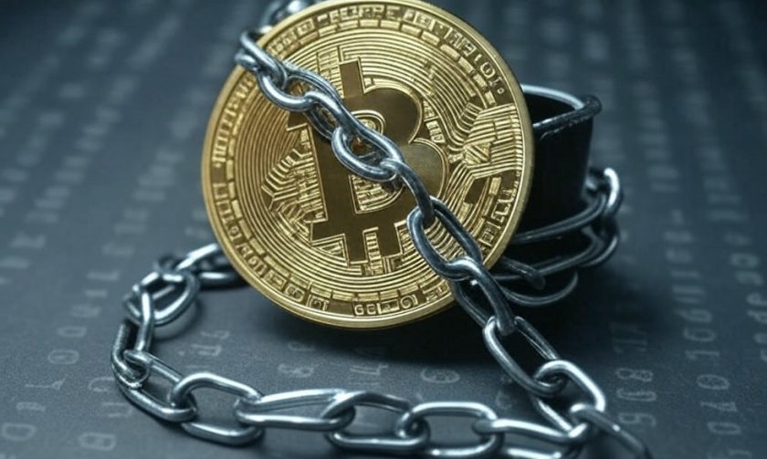 Tesoro de EE.UU. sanciona 49 direcciones cripto vinculadas a un operador de mercado de la dark web