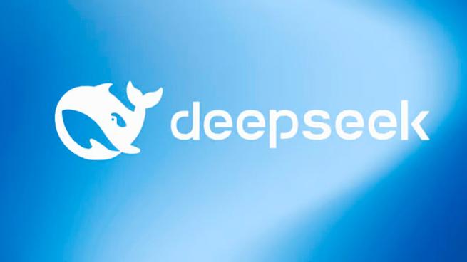 DEEPSEEK