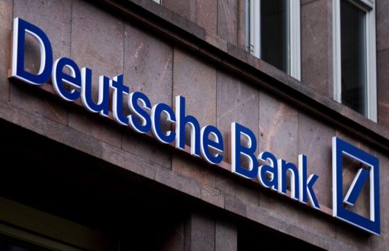 Deutsche Bank: la reserva de bitcoin de EE. UU. establecerá estándares internacionales