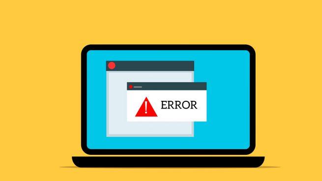 Cómo solucionar el error «bootx64.efi» al encender Windows 11