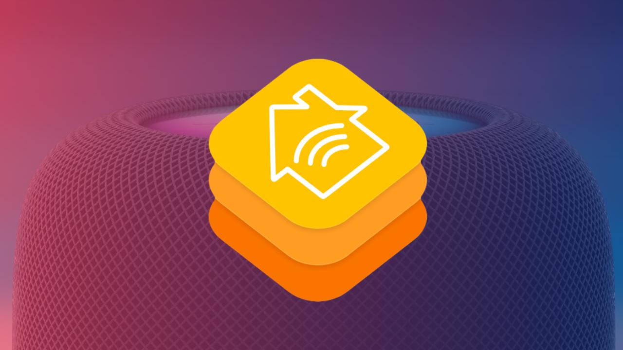 Si usas HomeKit ten cuidado: o actualizas ahora o tus dispositivos inteligentes podrían dejar de funcionar