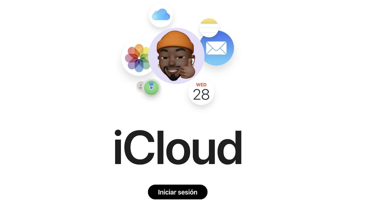 ¿Puedo tener iCloud en un móvil Android? Cómo hacerlo y disfrutar de su espacio gratuito