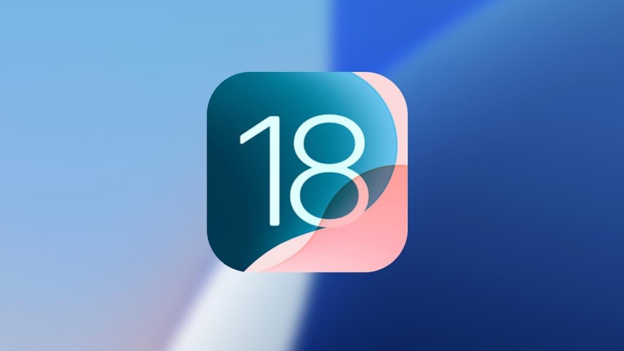 Apple abandonará la versión actual en iOS 18.5 y se centrará en iOS 19