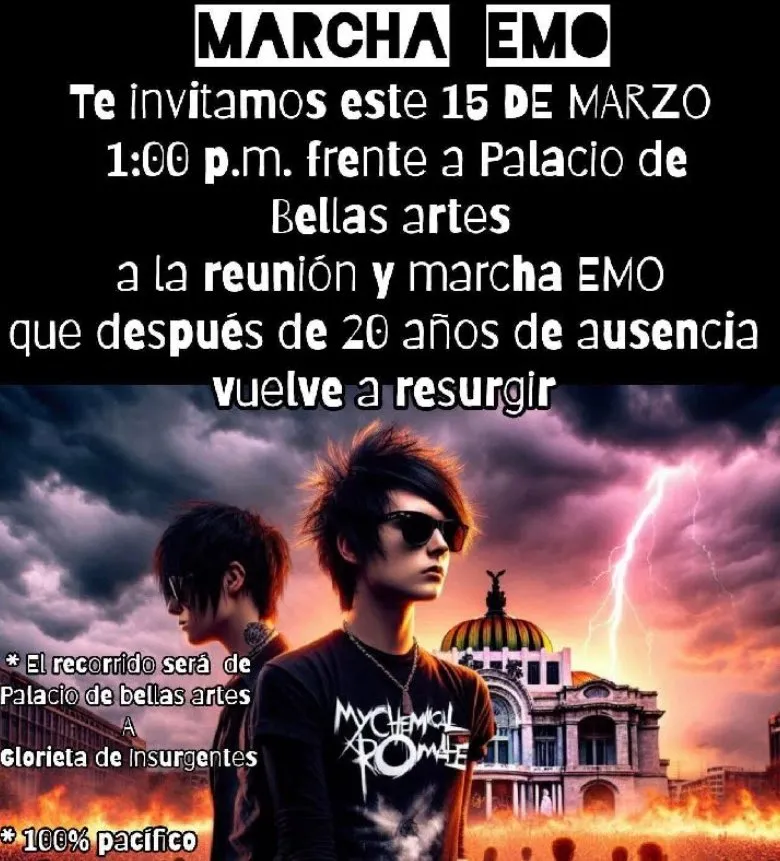 https://marvin.com.mx/marcha-emo-2025-insurgentes-cdmx-playlist-emo-metal/