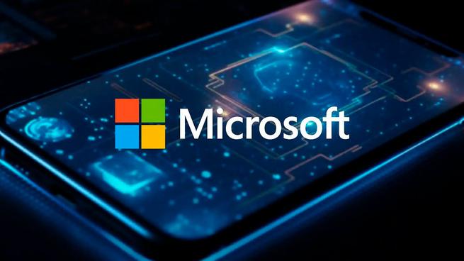 Microsoft lanza los nuevos modelos de lenguaje Phi-4 Multimodal y Mini: diferencias con GPT y Gemini