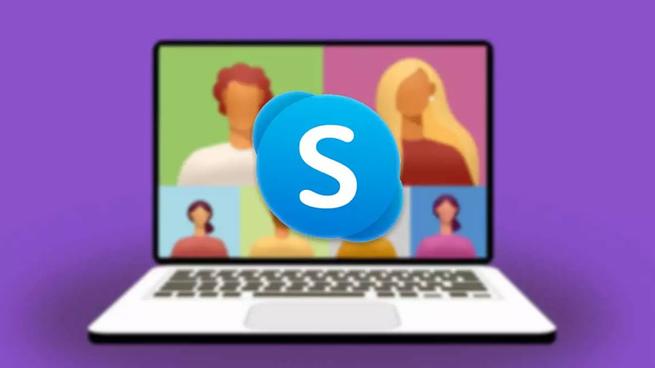 Skype tiene los días contados: así puedes migrar todos los datos de tu cuenta a Teams