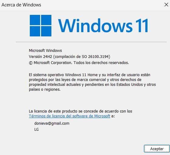 windows 24h2