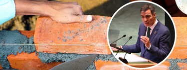 Los ayuntamientos tienen mucha culpa del precio de la vivienda en España, pero temen cambiar los PGOU por los litigios
