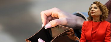 Renta 2024: estas son las novedades y las fechas para hacer la declaración 