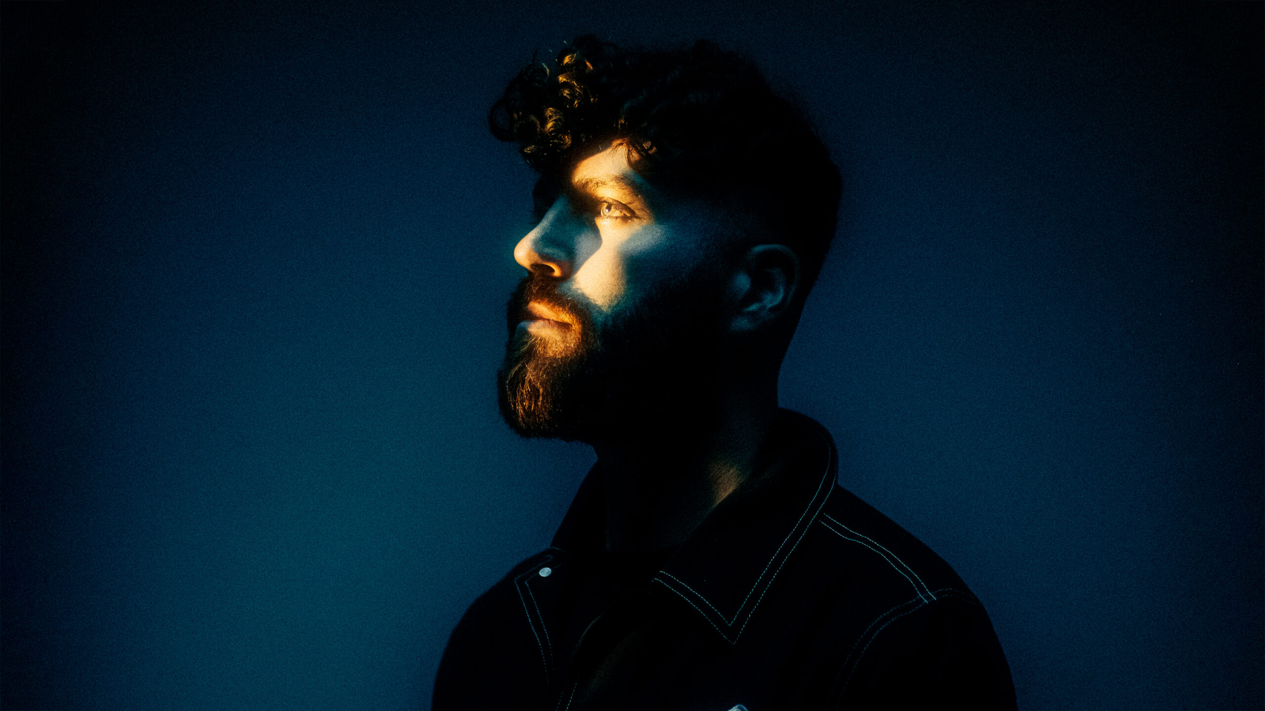 Ahora puedes escuchar «Gemini», el álbum más reciente de Mild Minds.