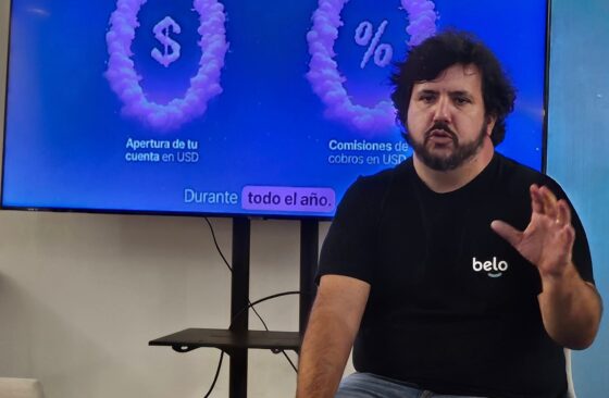 «Bitcoin aún puede llegar a USD 200.000 en este ciclo»: fundador de Belo
