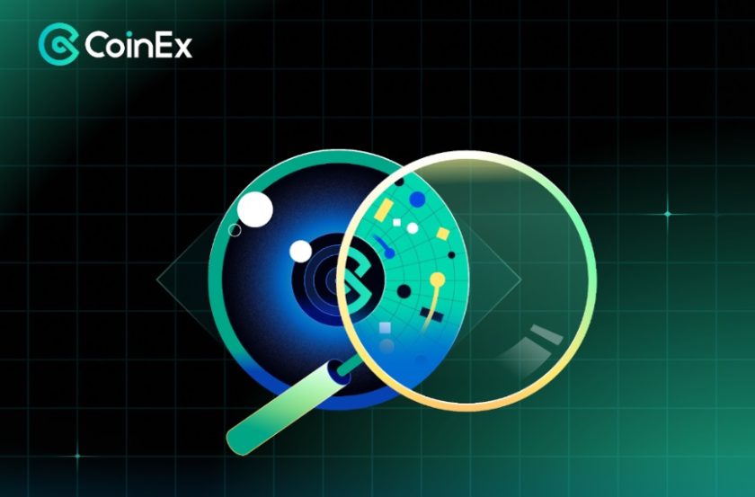 Reporte de CoinEx Research – Marzo 2025: Indicadores emergentes en un mercado sin tendencia definida