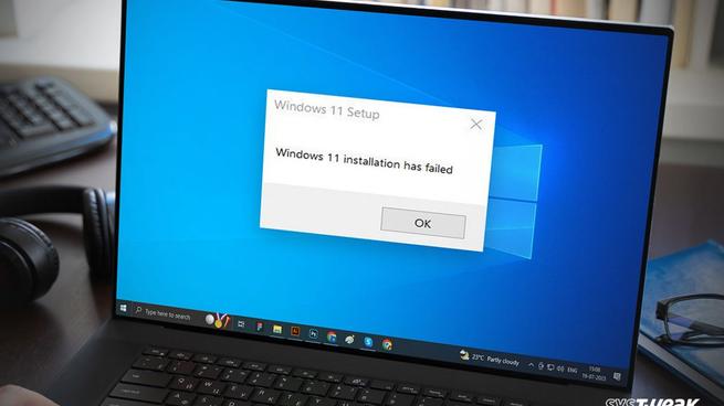 Los 7 defectos que más odio de Windows 11 y que Microsoft no quiere arreglar