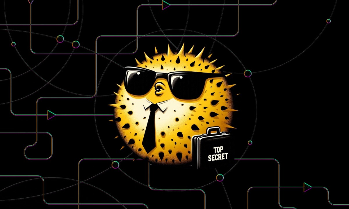 OpenSSH 10 se despide de DSA y da la bienvenida al cifrado postcuántico