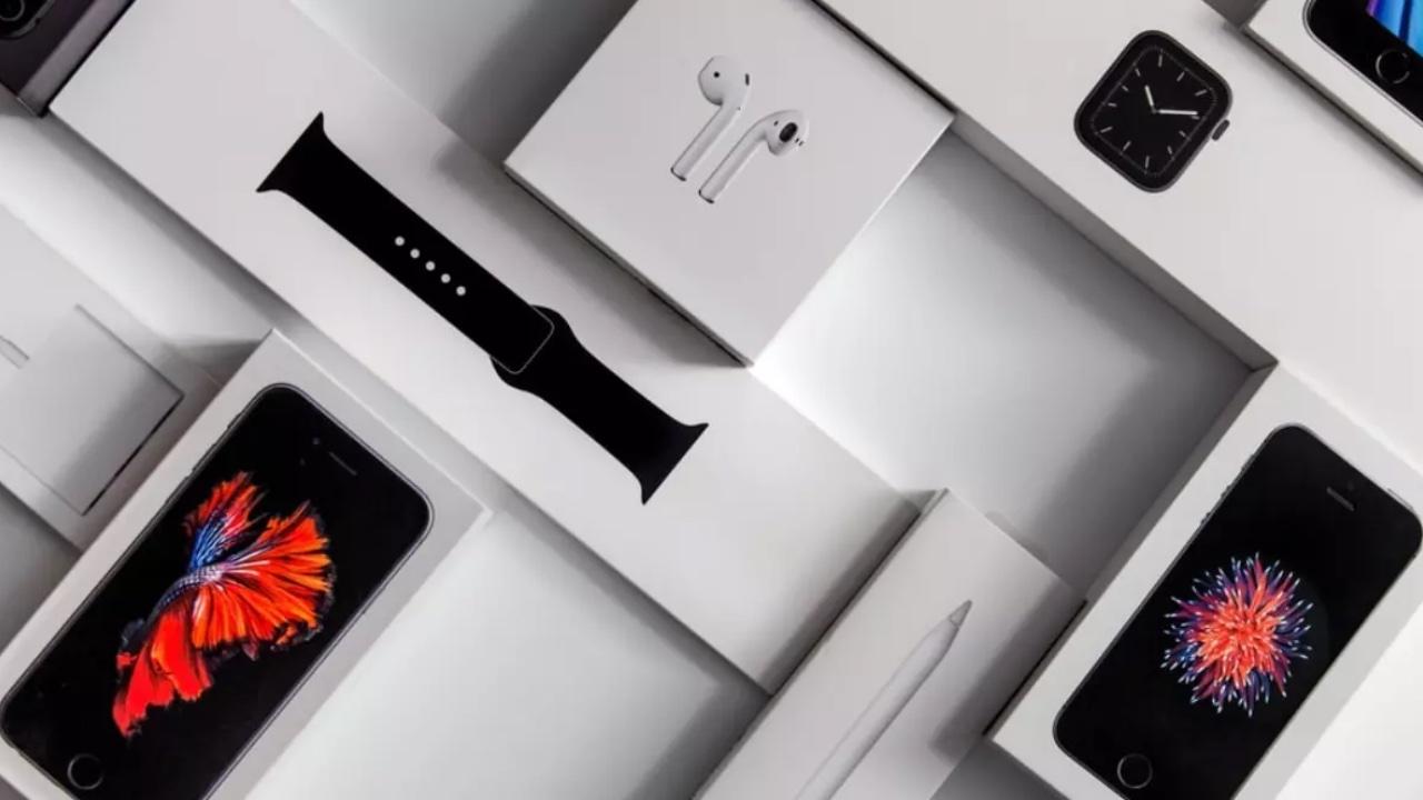 Apple sentencia dos de sus productos más icónicos: si tienes uno de ellos, te interesa esto