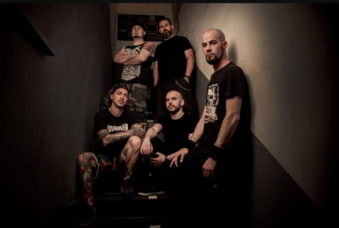 7 bandas nuevas de heavy metal en España que debes seguir en 2025