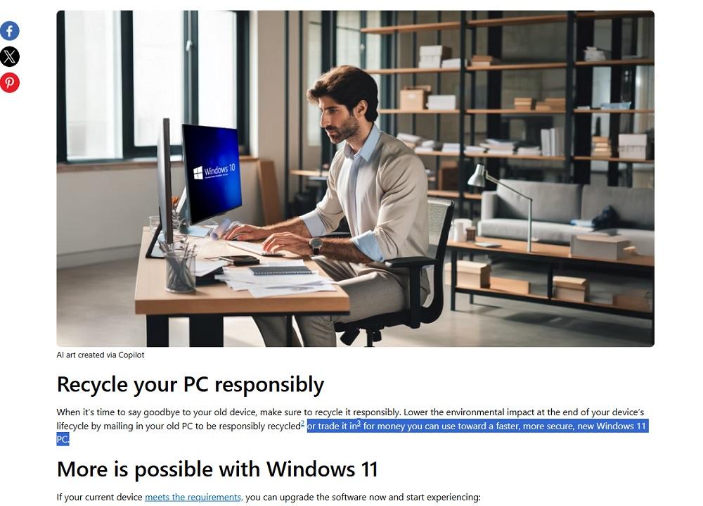 checklist windows
