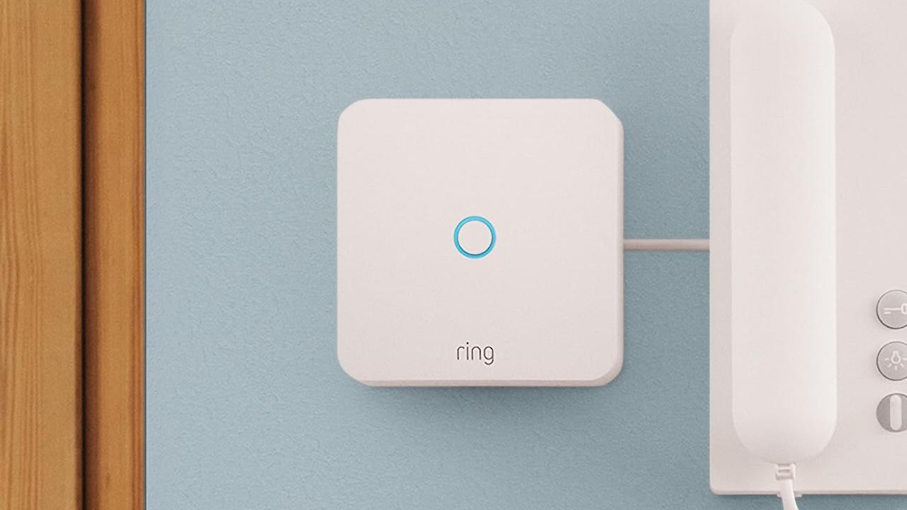 Las aplicaciones de iPhone que han hecho que salga de casa sin necesidad de cartera ni llaves