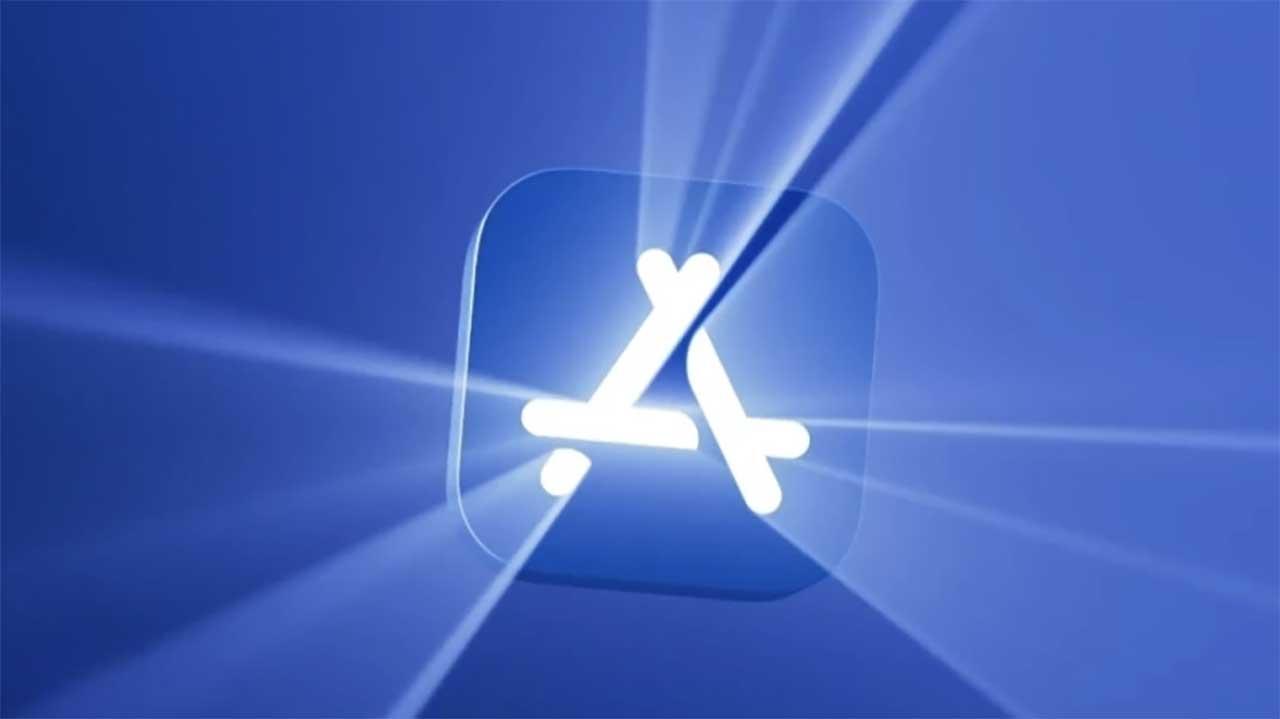 ¿Cuánto gana Apple de cada venta de una app, juego o servicio de su tienda?