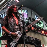BALMOG regresa con «Laio»: un lamento entre la tradición del Black Metal