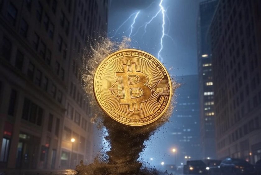Caos de tarifas y tensiones comerciales beneficiarán a Bitcoin, dice Grayscale