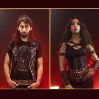 Metal Legacy Fest II sigue apostando por el Metal clásico con sus siguientes dos bandas