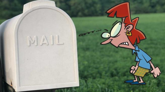 Si tu PC se bloquea al escribir correos en Outlook, no eres el único y Microsoft lo sabe