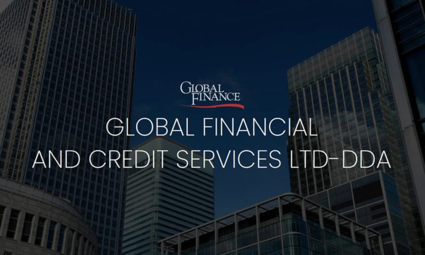 CryptoMKT y GFCS concretan alianza que revolucionará las finanzas globales