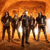 Wacken Open Air 2025, «la meca» de los festivales de Heavy Metal en Europa, añade 30 bandas