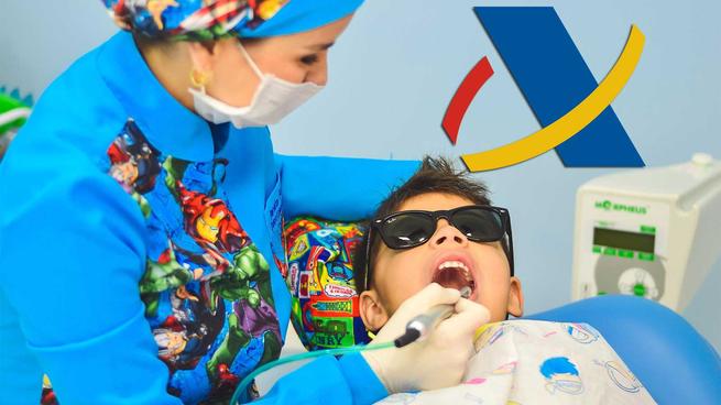 ¿Has gastado miles de euros en el dentista? Estos son los casos en los que puedes incluirlos en la Renta 2024