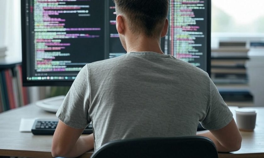 Project Eleven ofrece 1 BTC a quien pueda romper a Bitcoin con computación cuántica