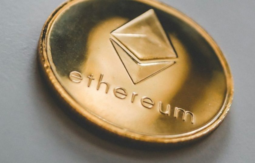 Bitwise y Grayscale también reciben aprobación para opciones de ETF Ethereum
